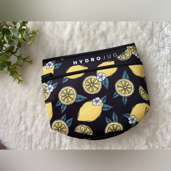 Hydrojug Stainless Steel Sleeve - Picture 3 of 3